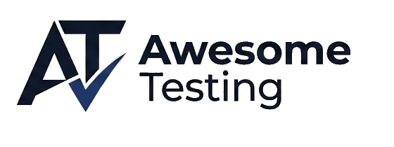 Awesome Testing