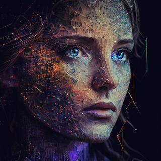 Learning Tips for Using ChatGPT in Software Testing illustration