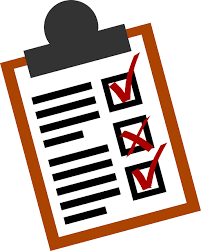 Learning Software Testing Checklist - 2017 edition illustration