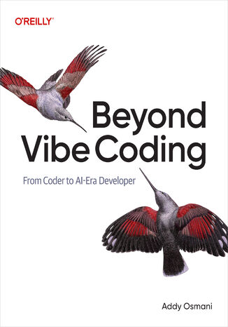 Beyond Vibe Coding